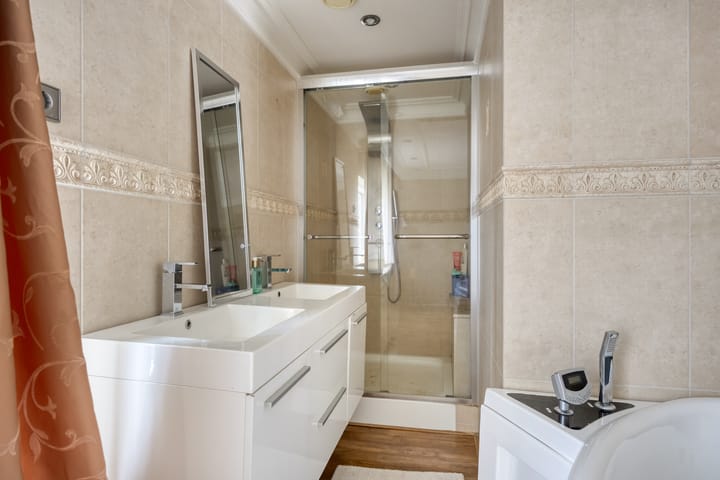 Foto 34 van Fleskensstraat 5