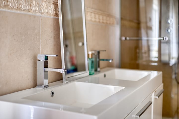 Foto 35 van Fleskensstraat 5