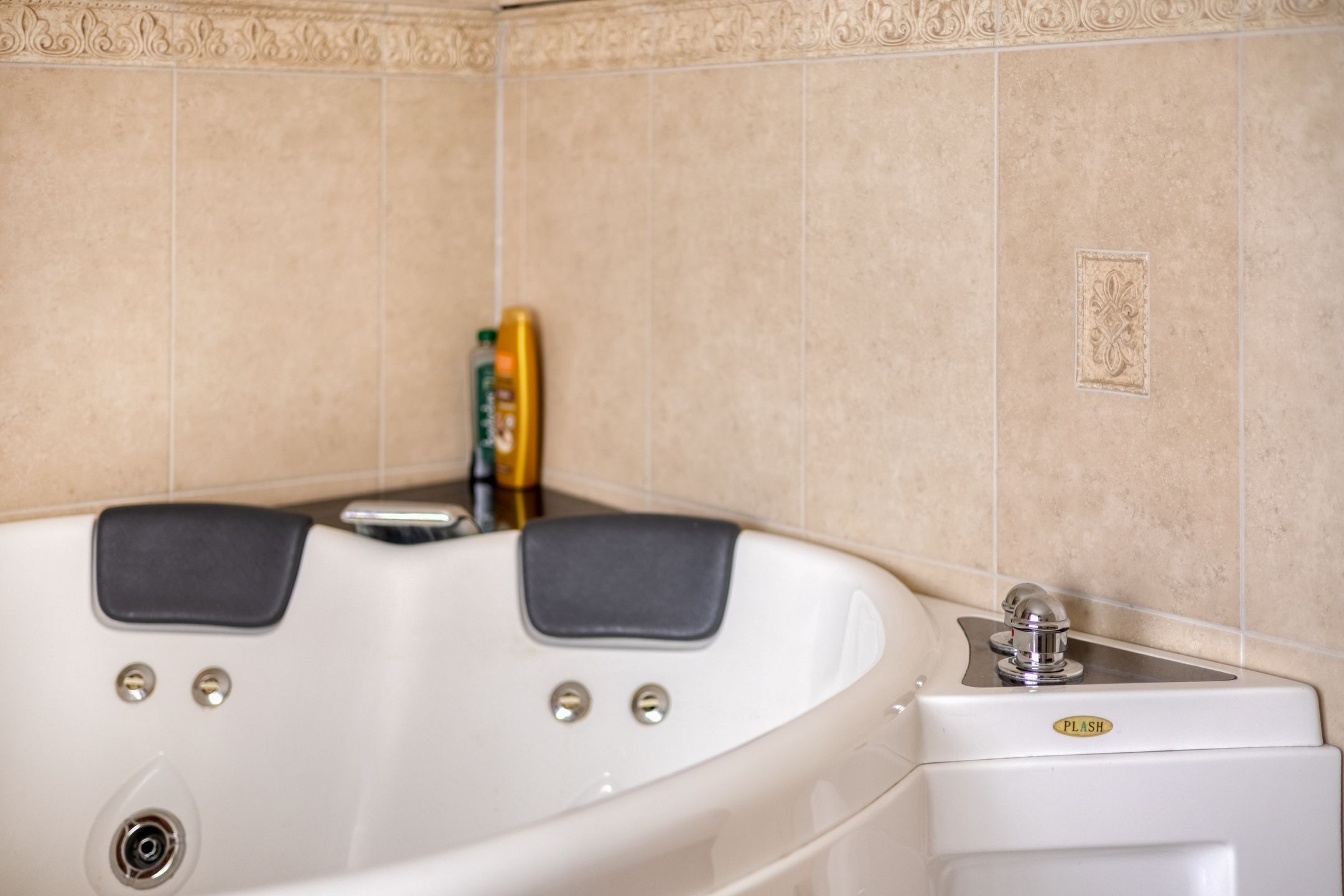 Foto 36 van Fleskensstraat 5