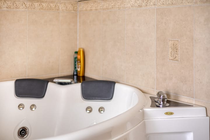 Foto 36 van Fleskensstraat 5