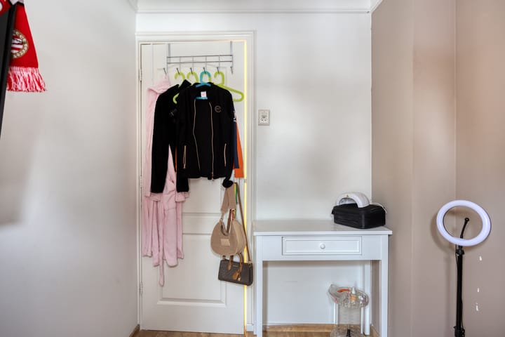 Foto 38 van Fleskensstraat 5