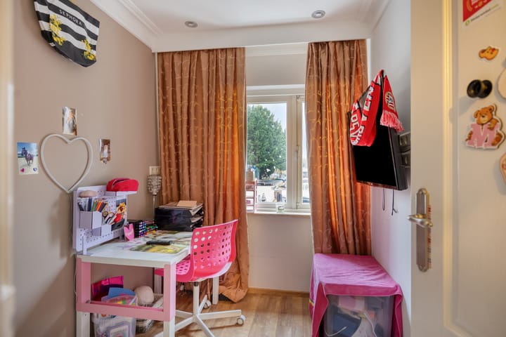 Foto 37 van Fleskensstraat 5