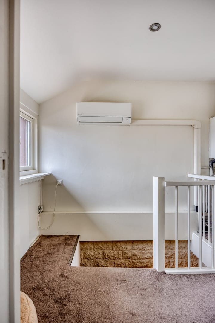 Foto 39 van Fleskensstraat 5