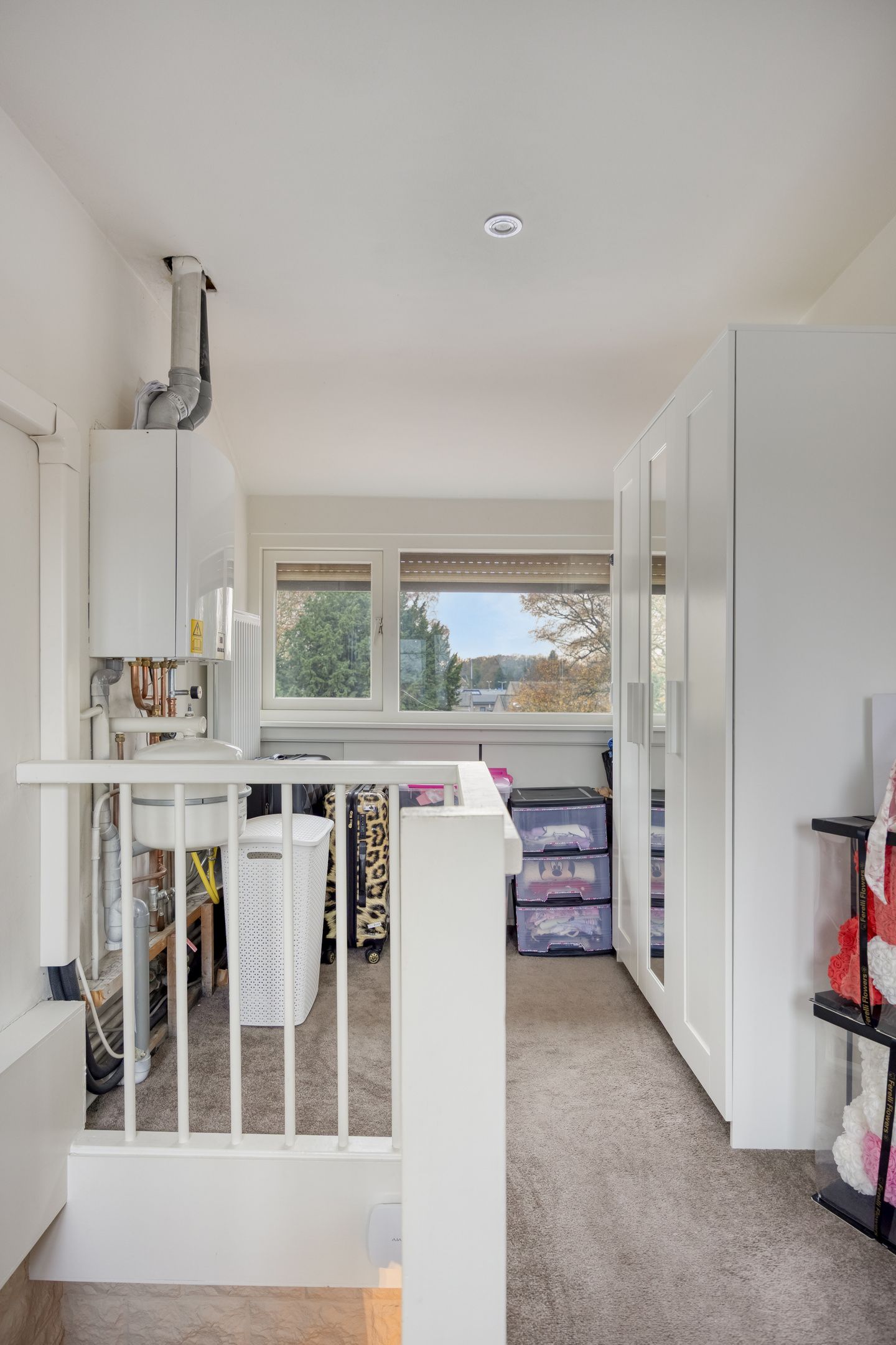 Foto 40 van Fleskensstraat 5