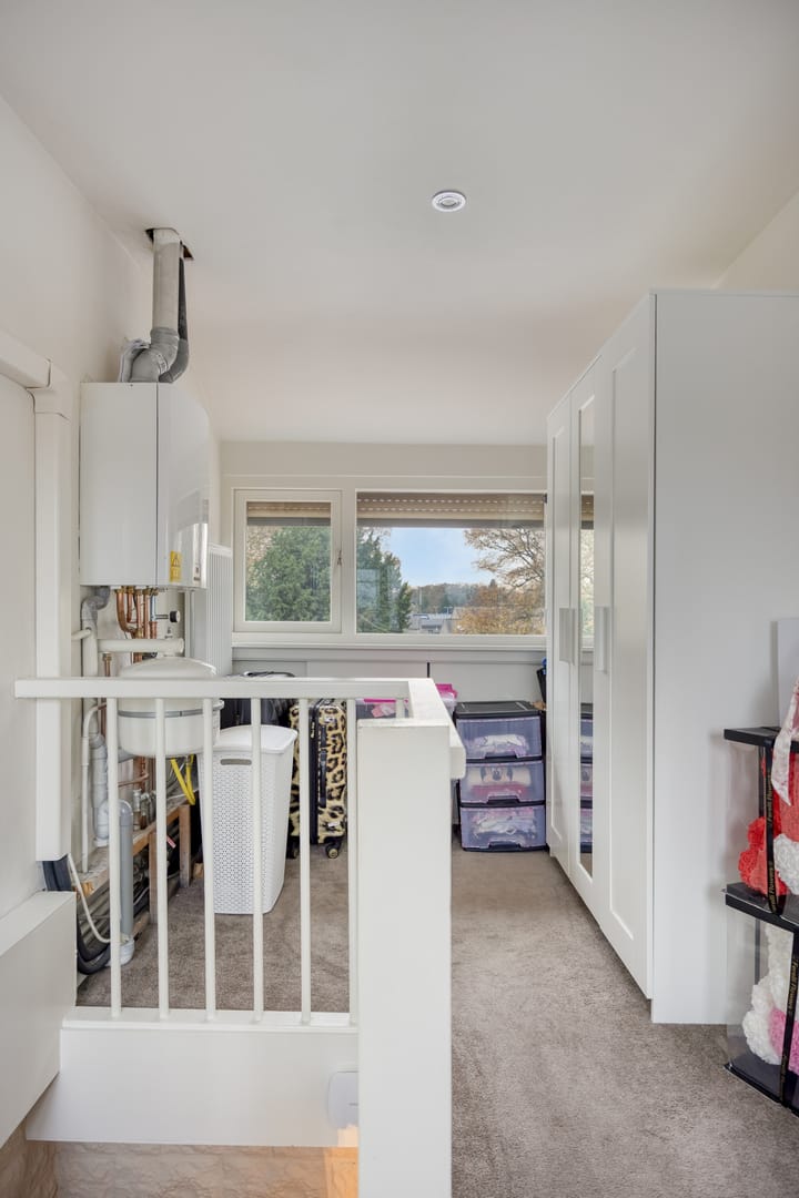 Foto 40 van Fleskensstraat 5