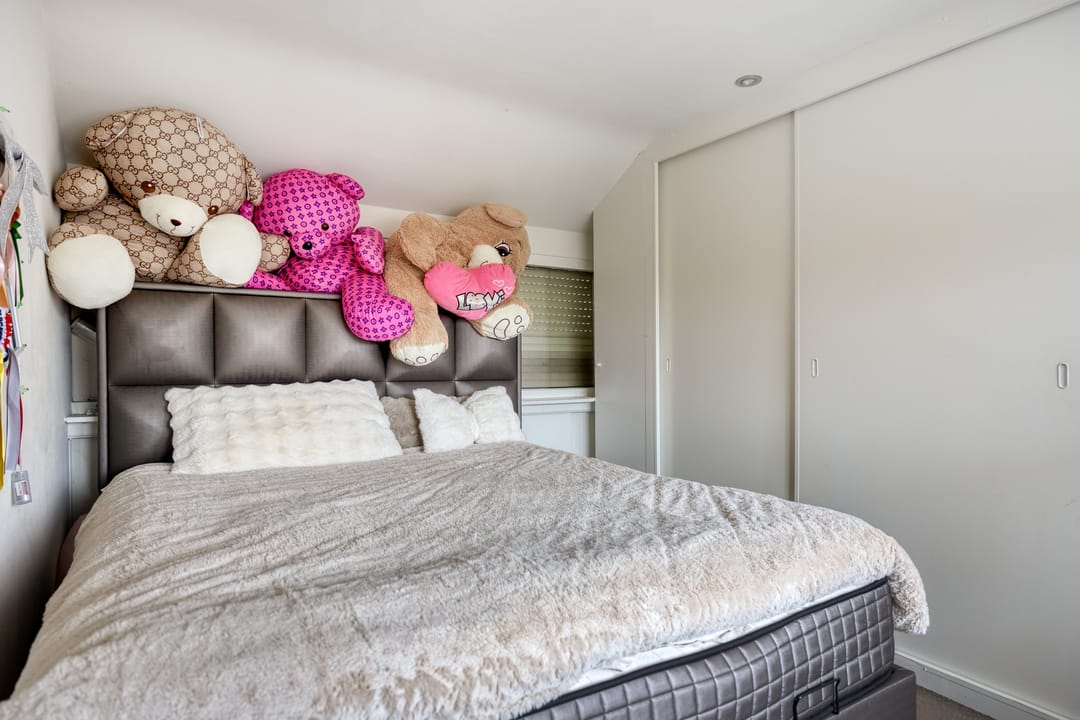 Foto 41 van Fleskensstraat 5