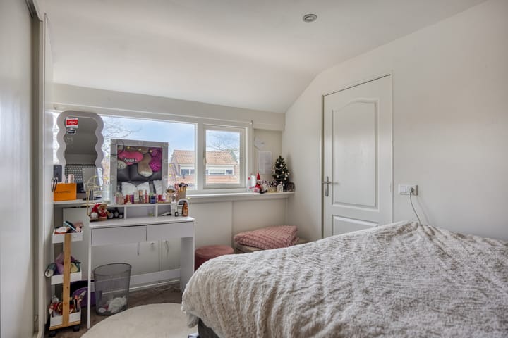 Foto 42 van Fleskensstraat 5