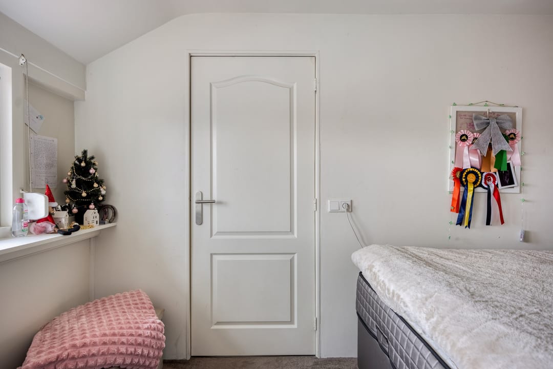 Foto 43 van Fleskensstraat 5