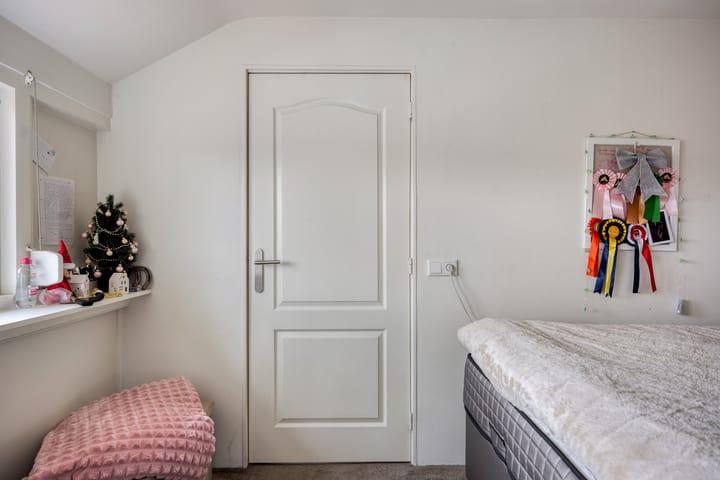 Foto 43 van Fleskensstraat 5