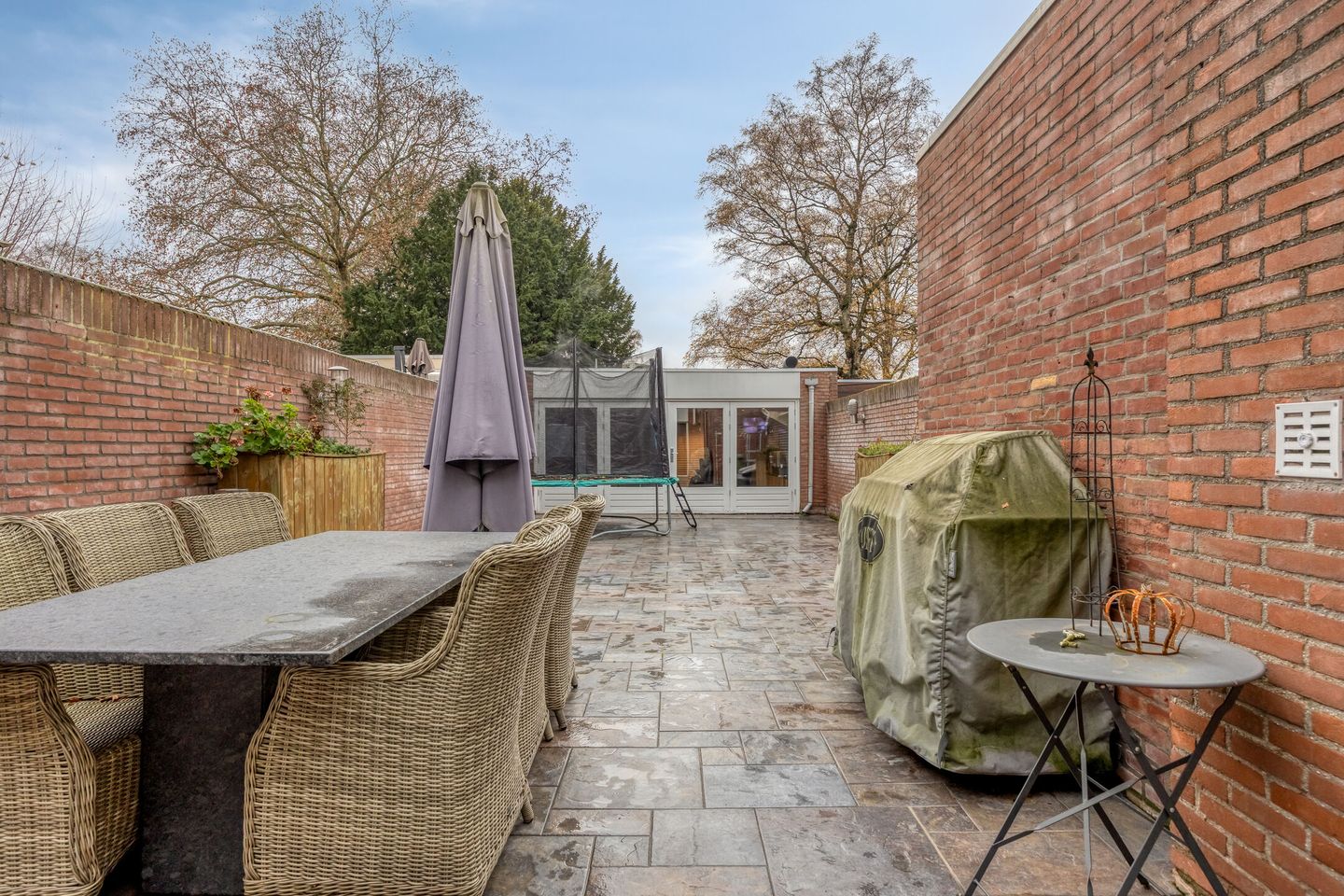 Foto 44 van Fleskensstraat 5