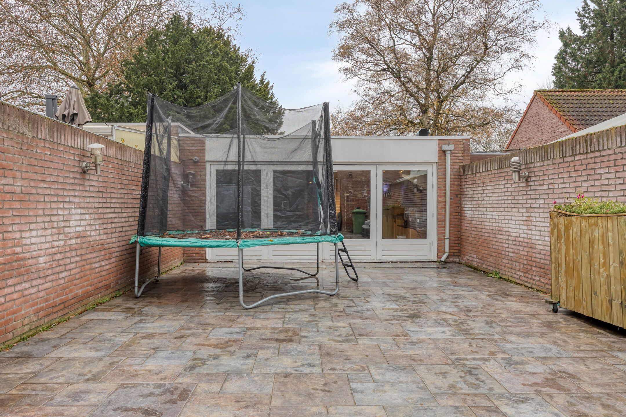 Foto 45 van Fleskensstraat 5