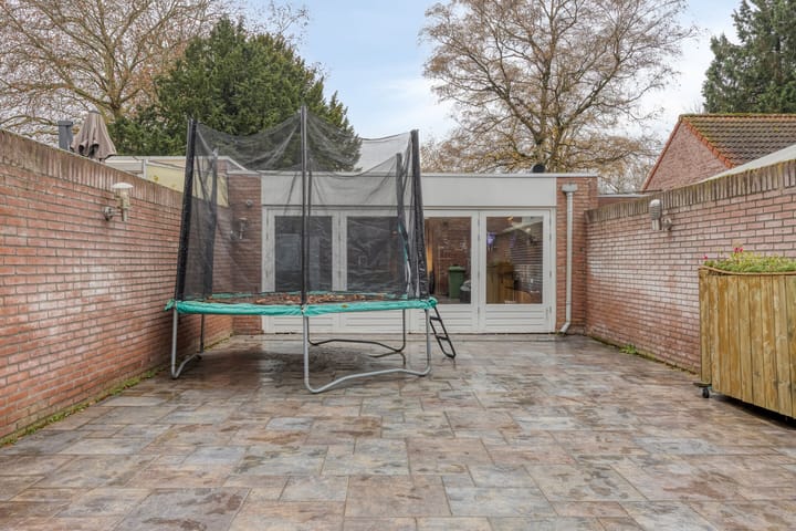 Foto 45 van Fleskensstraat 5