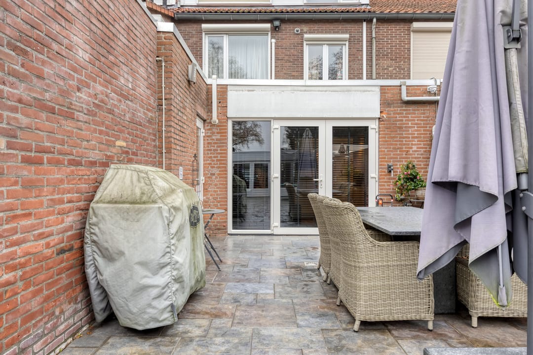 Foto 46 van Fleskensstraat 5