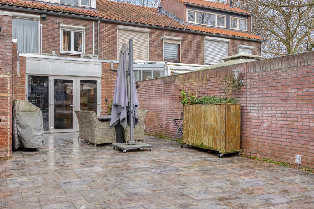 Foto 47 van Fleskensstraat 5