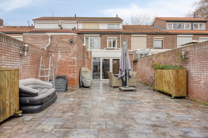 Foto 48 van Fleskensstraat 5