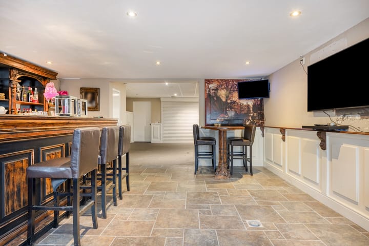 Foto 49 van Fleskensstraat 5