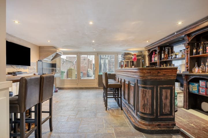 Foto 50 van Fleskensstraat 5