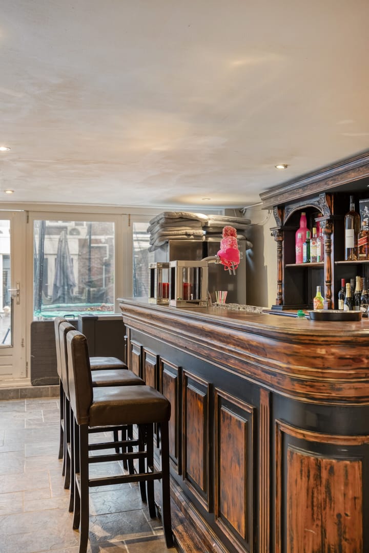 Foto 51 van Fleskensstraat 5