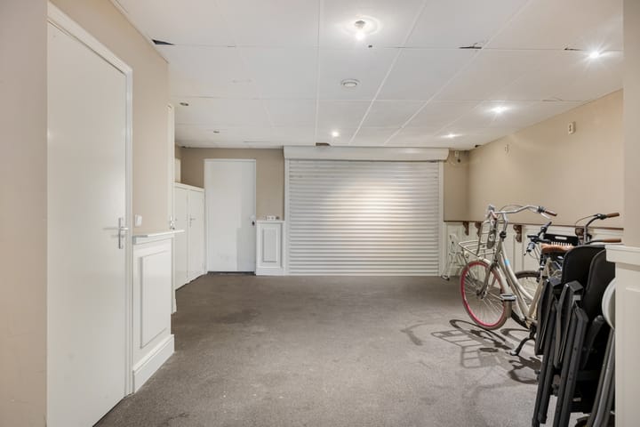 Foto 52 van Fleskensstraat 5