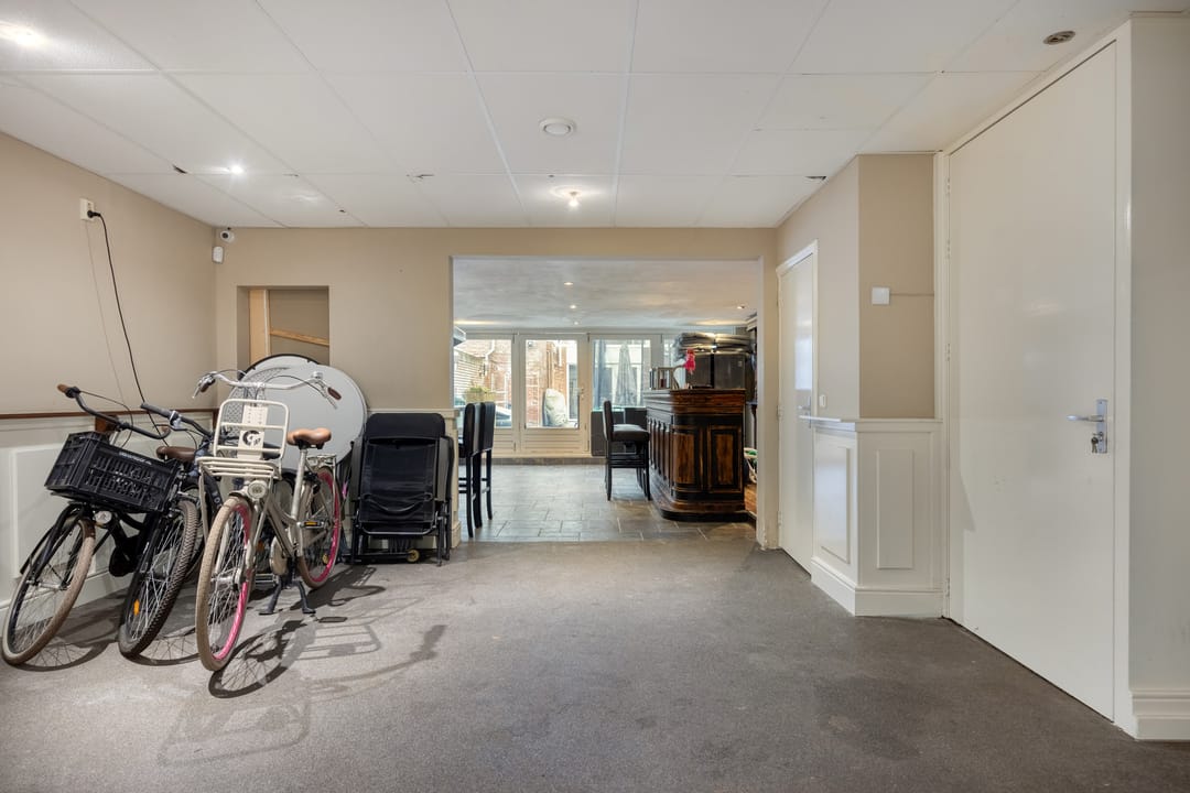 Foto 53 van Fleskensstraat 5