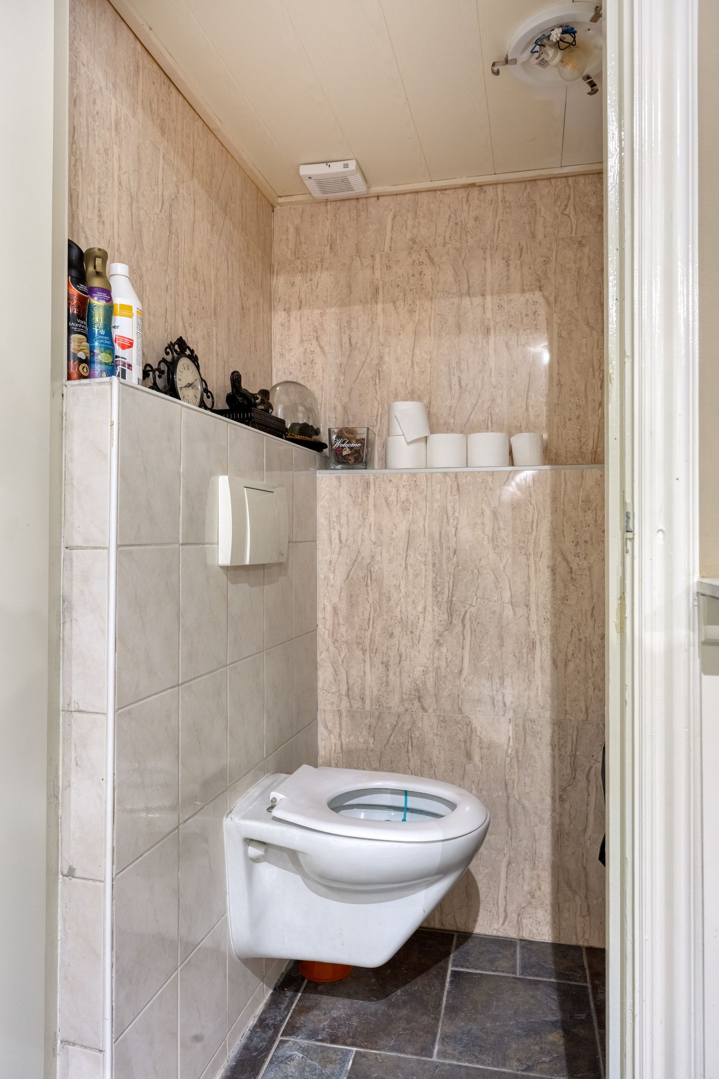 Foto 54 van Fleskensstraat 5