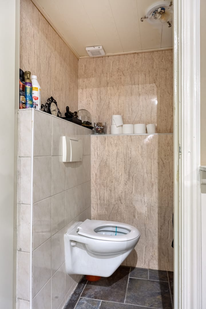 Foto 54 van Fleskensstraat 5