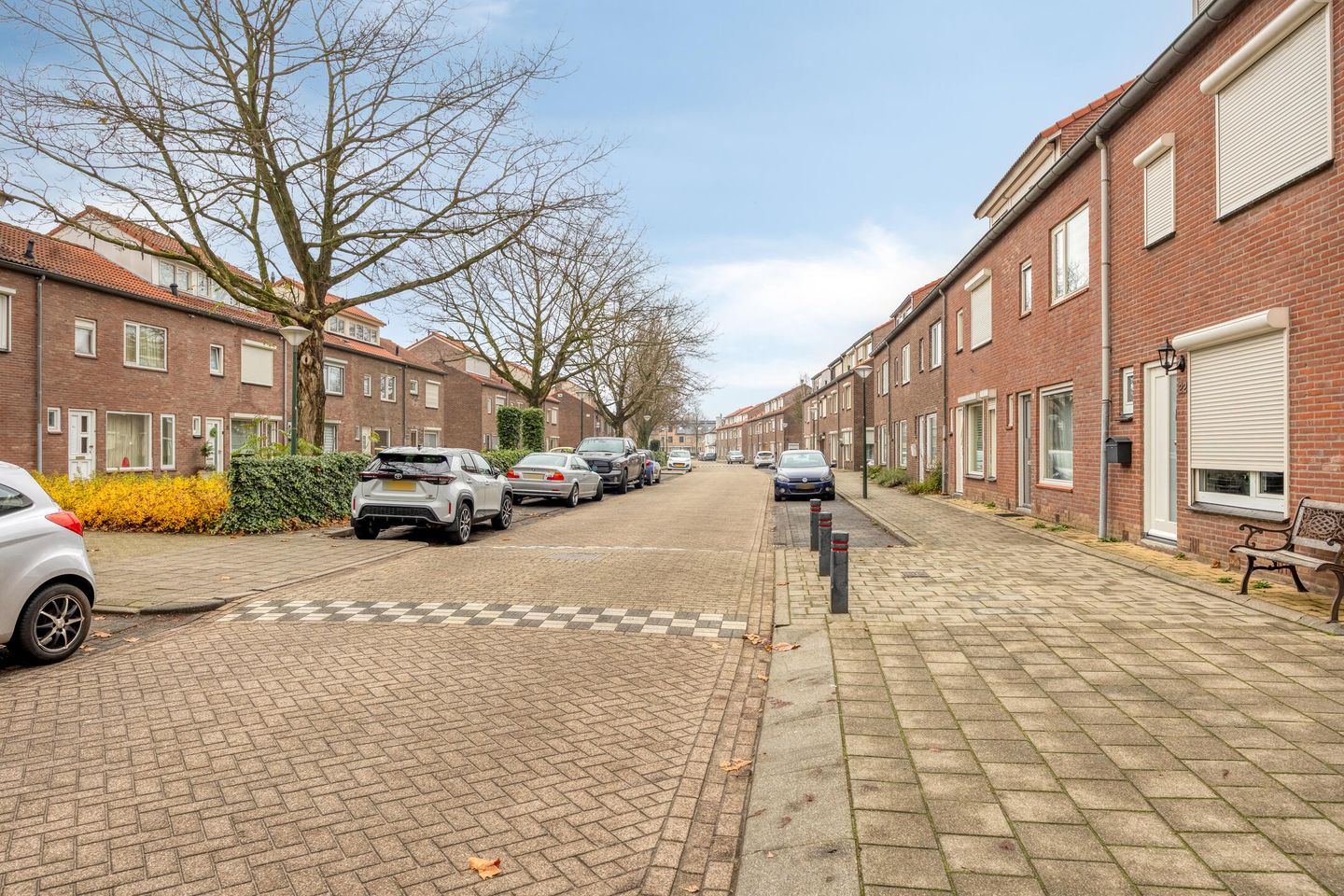 Foto 55 van Fleskensstraat 5