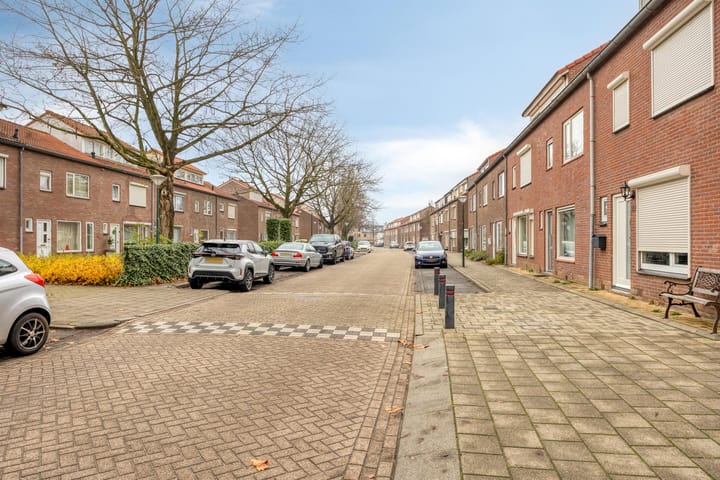 Foto 55 van Fleskensstraat 5