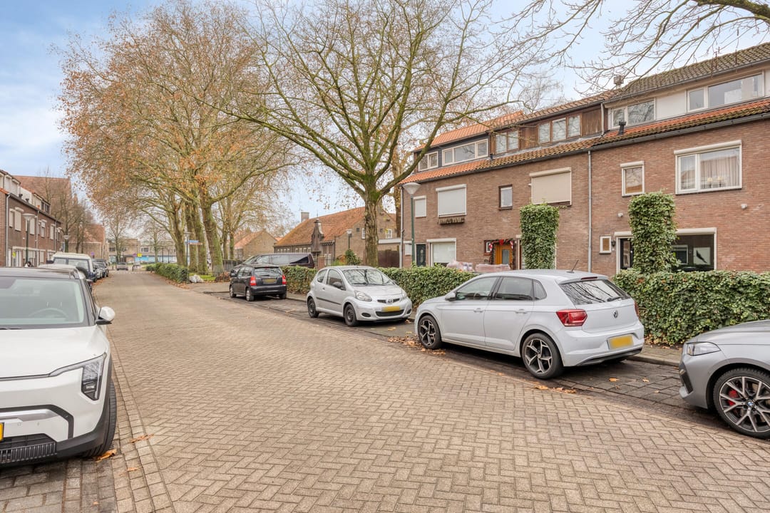 Foto 56 van Fleskensstraat 5