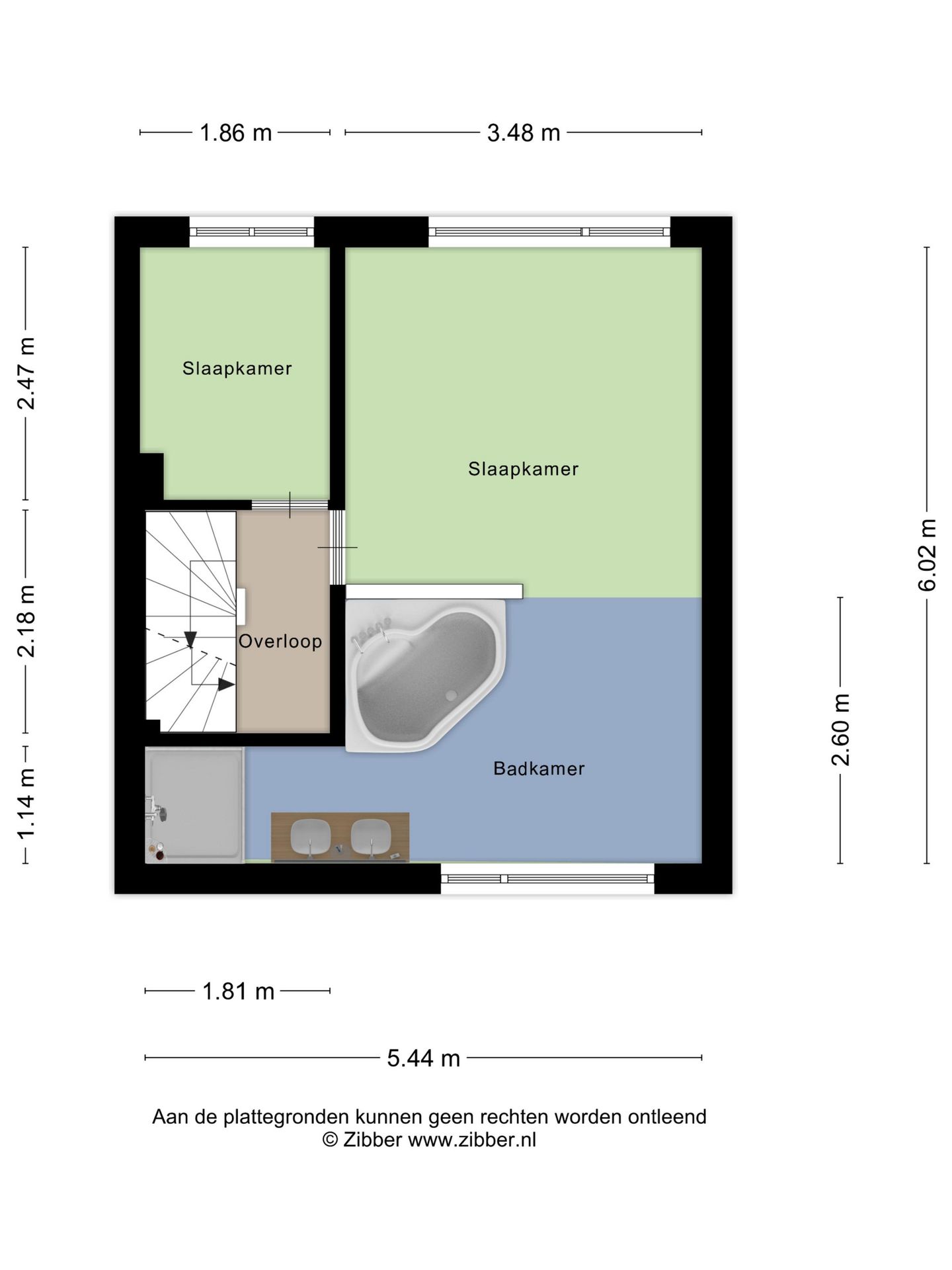 Foto 59 van Fleskensstraat 5