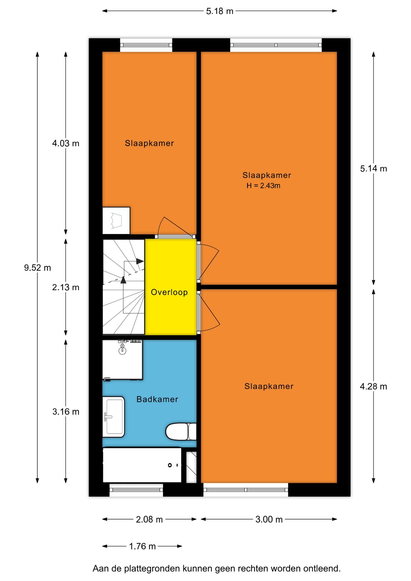 Photo 36 of Chico Mendesring 356