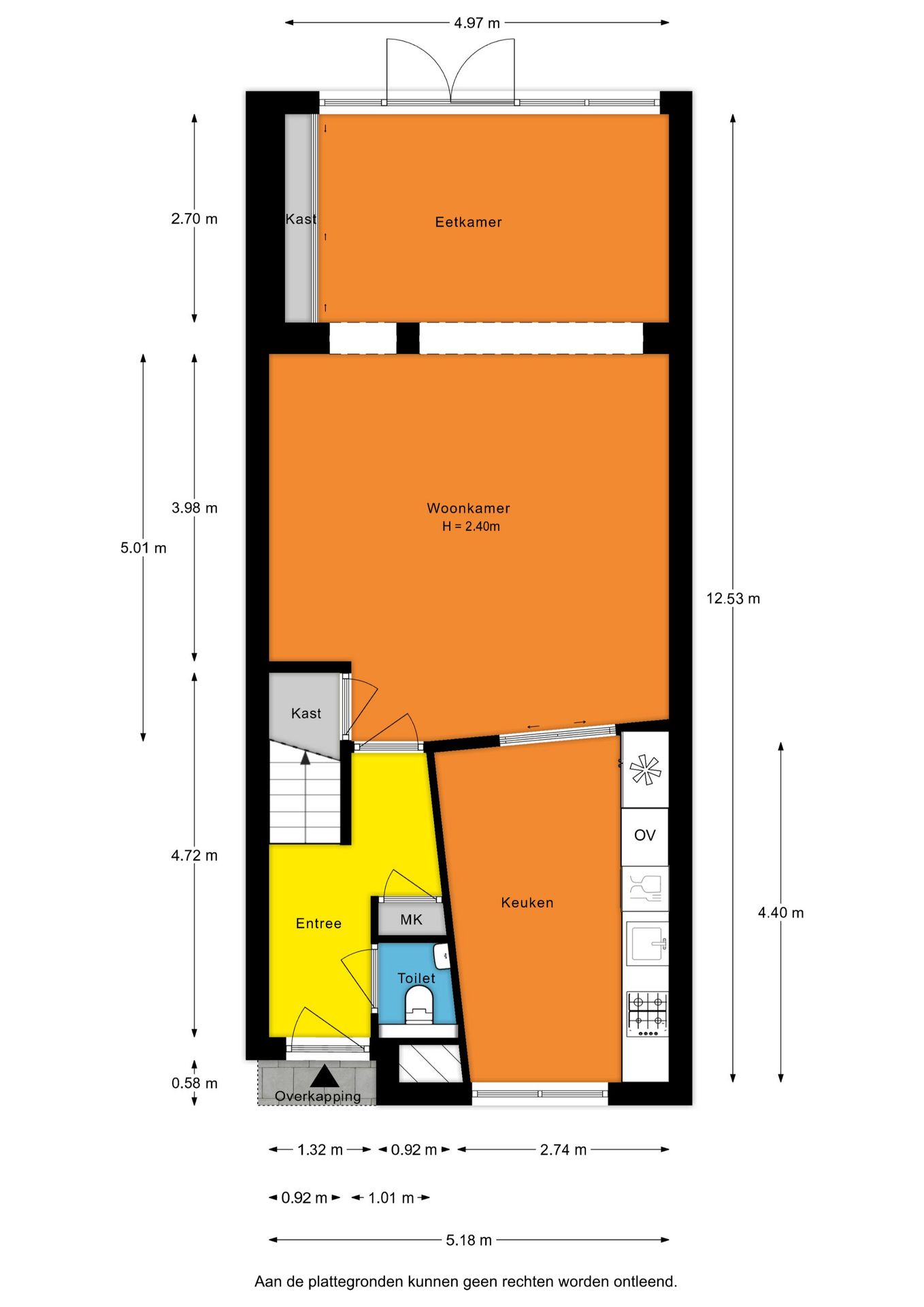 Photo 35 of Chico Mendesring 356