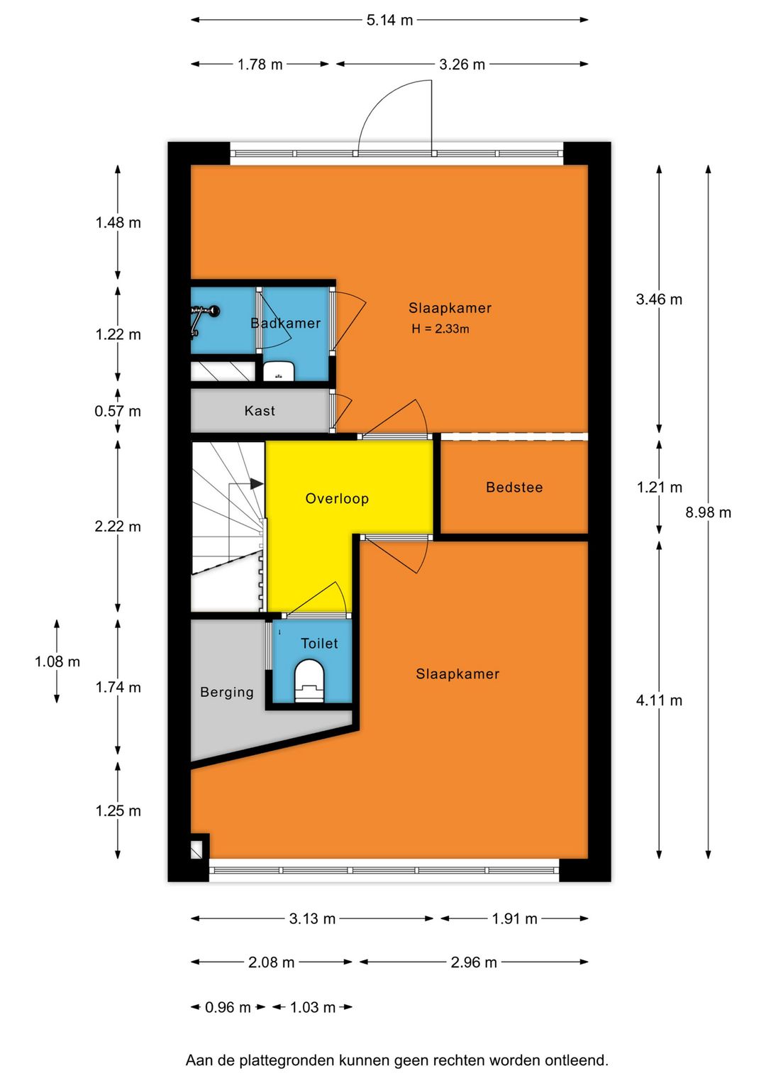 Photo 37 of Chico Mendesring 356