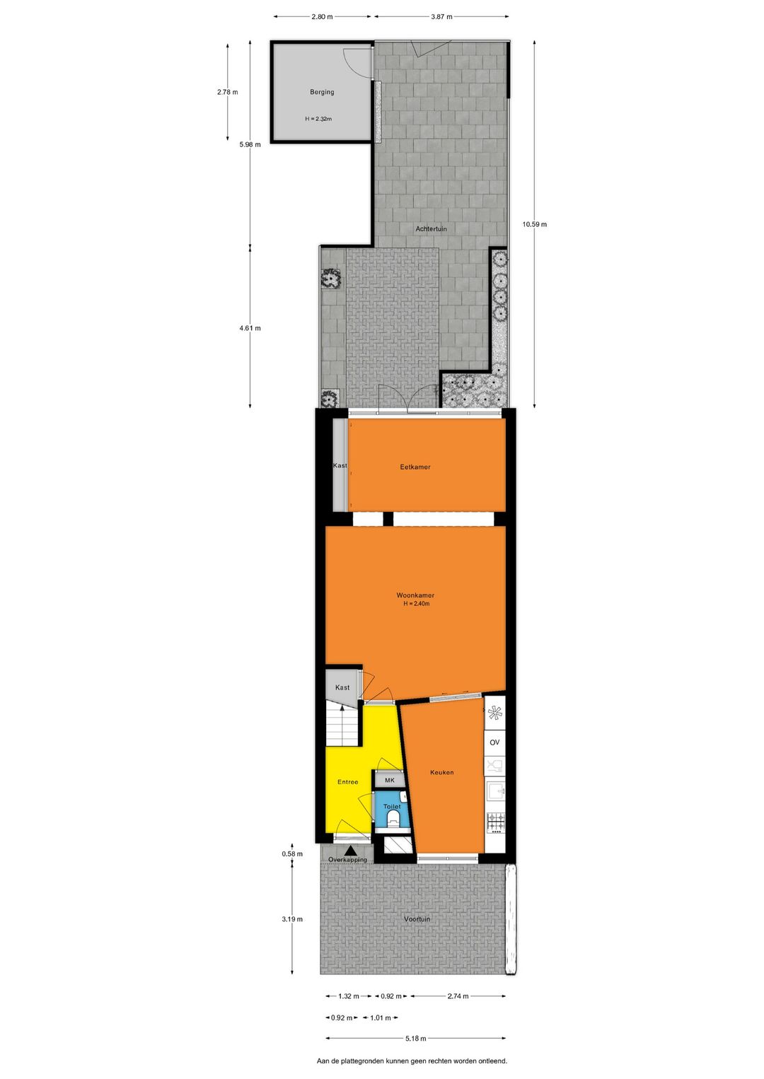 Photo 38 of Chico Mendesring 356