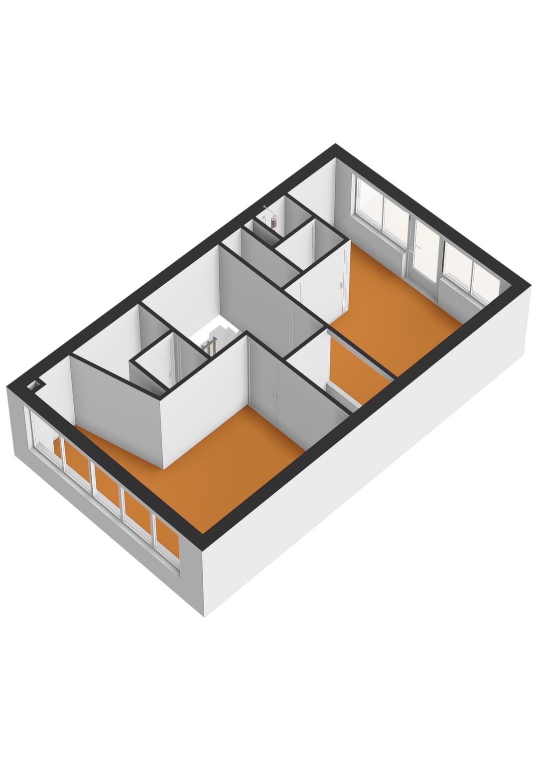 Photo 41 of Chico Mendesring 356