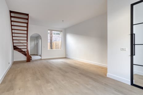 Lange Nieuwstraat 150 secondary image