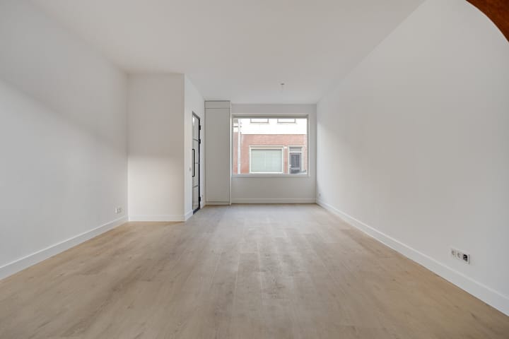 Photo 4 of Lange Nieuwstraat 150