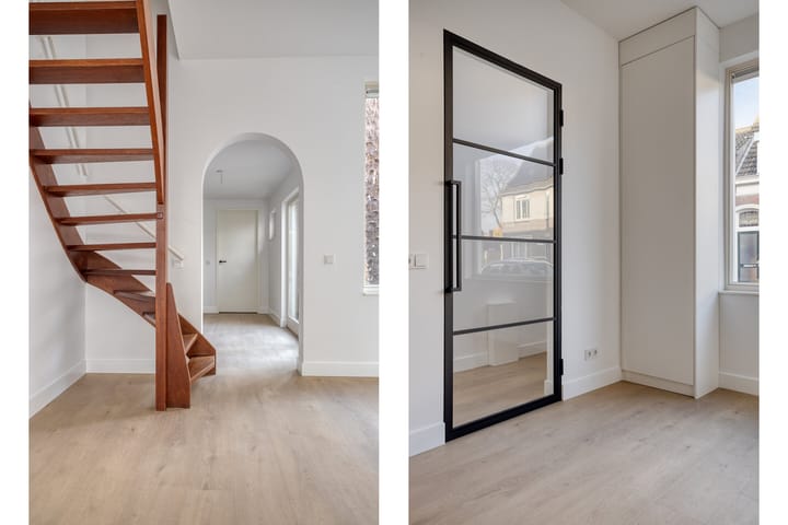 Photo 5 of Lange Nieuwstraat 150