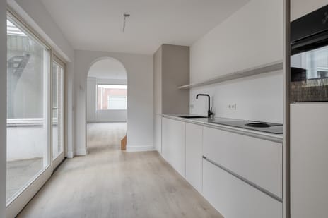 Lange Nieuwstraat 150 tertiary image