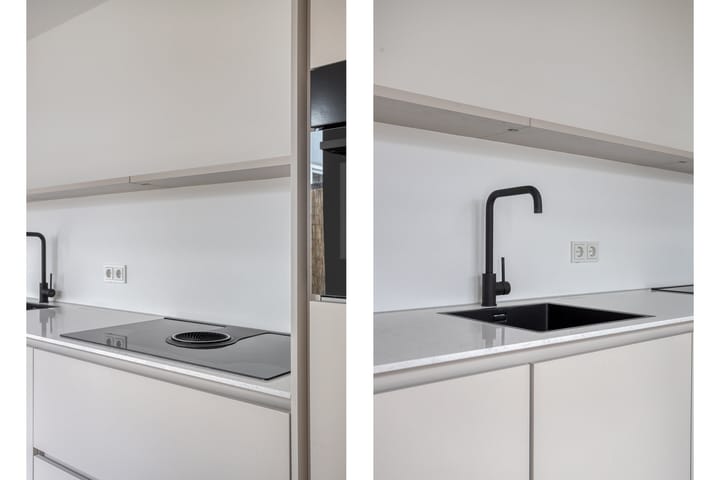 Photo 7 of Lange Nieuwstraat 150