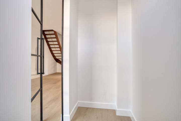 Photo 8 of Lange Nieuwstraat 150