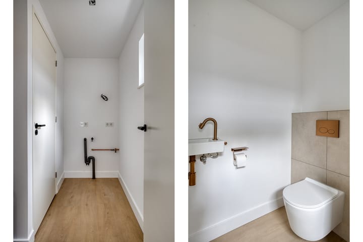 Photo 9 of Lange Nieuwstraat 150