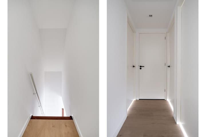 Photo 10 of Lange Nieuwstraat 150