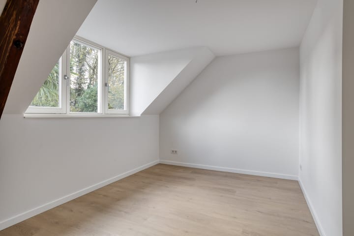 Photo 11 of Lange Nieuwstraat 150