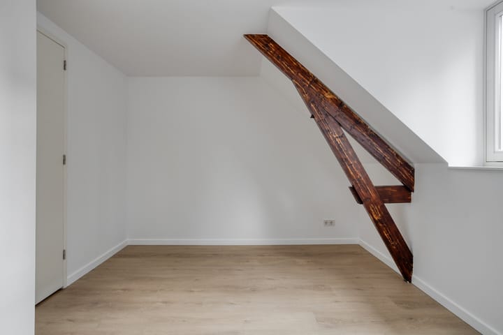 Photo 12 of Lange Nieuwstraat 150