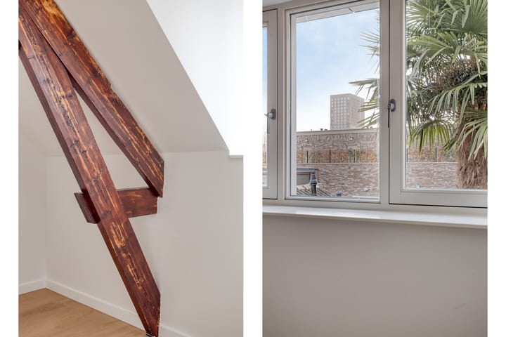 Photo 13 of Lange Nieuwstraat 150