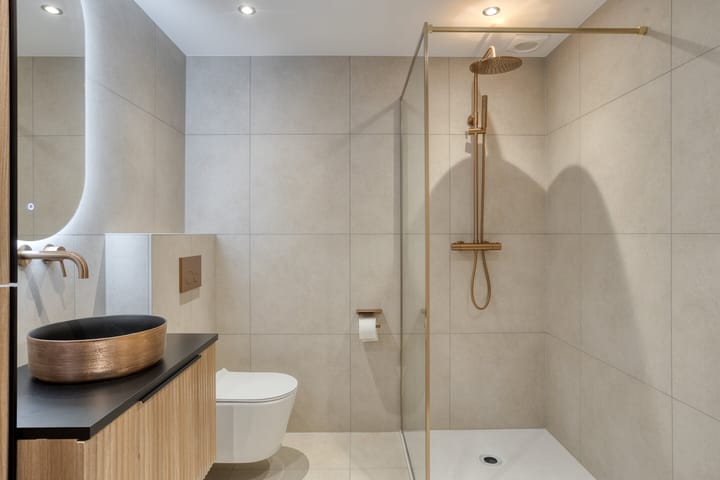 Photo 14 of Lange Nieuwstraat 150