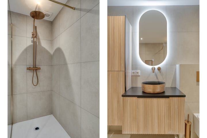 Photo 15 of Lange Nieuwstraat 150