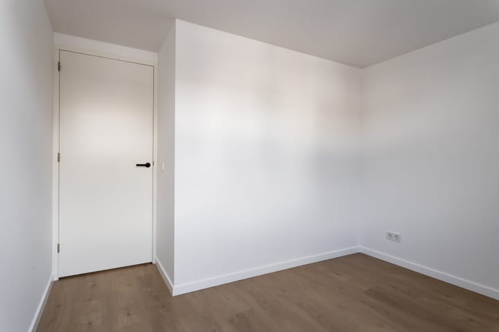 Photo 17 of Lange Nieuwstraat 150