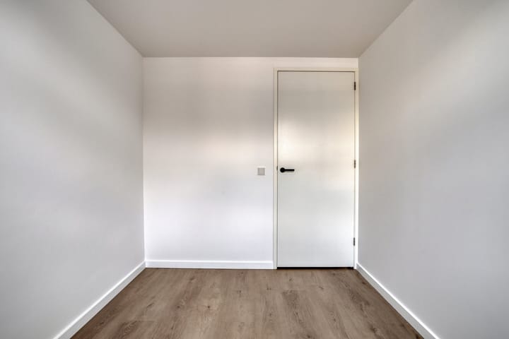 Photo 19 of Lange Nieuwstraat 150